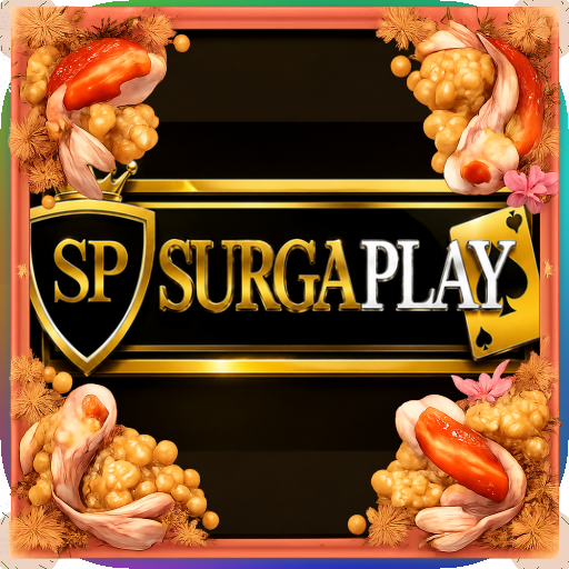 surgaplay — galeri pratinjau - APK Resmi