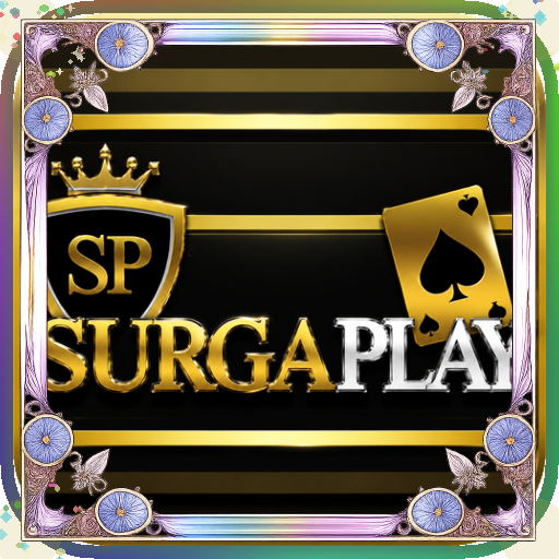 surgaplay — galeri pratinjau Resmi APK